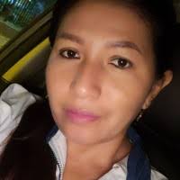 20+ "Maria Isabel Coronel" profiles