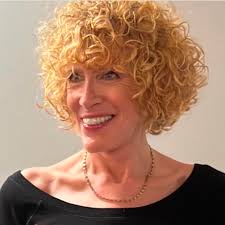 Where and how long ago did you meet your honey?