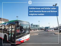 Hier findet ihr die aktuellsten themen rund um die schule. Grillo Gymnasium Home Facebook