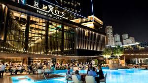 To provide newlyweds with a bespoke, blissful and luxurious wedding experience, rixos premium dubai jbr presents bespoke wedding services and ultimate luxury. Rixos Premium Dubai Jbr All Events Buy Tickets For Events In Rixos Premium Dubai Jbr
