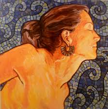 Galeria Montecatini.cl