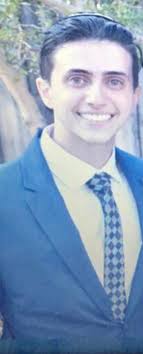 On YU's Face-to-Face Course Offerings