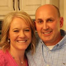 What to do with unused bear spray?