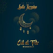 Check spelling or type a new query. Lydia Jazmine S Tweet Eid Ul Fitr Greetings To You And Your Loved Ones Eid Mubarak Radiantcoameticsug Ljaddicts Feeling Trendsmap