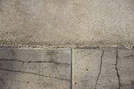 We did not find results for: How Do I Make Where My Carpet Meets Tile Look Nice Home Improvement Stack Exchange