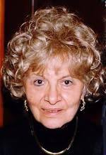 Maria Donia “Marie” DiPlacido Ferrante (1916-2007)