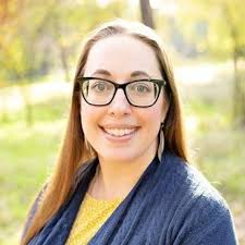 Redwood Institute of Social Research