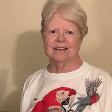 Federal Judge Susan Illston just halted Trump's planned layoffs of federal  workers during the government shutdown, calling them "unlawful" and  “politically motivated”.