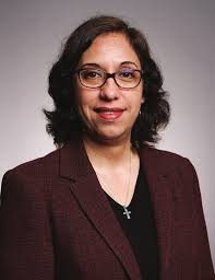 AC 2020 Program.indd