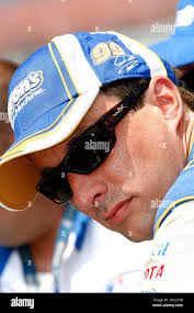 David busch hi-res stock photography and images