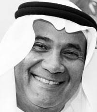 من هو محمد عبداللطيف جميل ملف الشخصية من هم