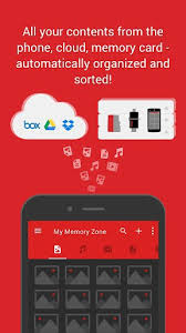 My tv zone apk download para android: Sandisk Memory Zone Apk Download For Android