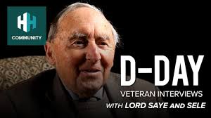 6e32a250-916e-4249-ad1a-a44c6facef05-5efdfa0b.jpg?auto=format,compress&fit=crop&h=360&q=70&w=640