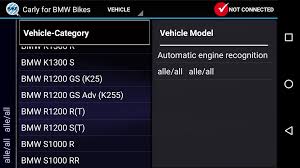 Download carly — obd2 car scanner apk pro . Carly For Bmw Bikes 3 10 Apk Download Android Cats Maps Navigation Apps