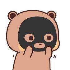 898 x 889 jpeg 152 кб. 170 Ide Pp Couple Kartun Ilustrasi Ilustrasi Karakter