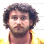 FAMILY MURDER: Son jailed, charged in death of his mother