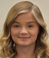 Dustin Mast's Instagram, Twitter & Facebook