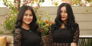Check spelling or type a new query. Pamela Safitri Berita Terbaru Hari Ini Kapanlagi Com