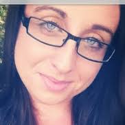 Teresa Lindo's Instagram, Twitter & Facebook