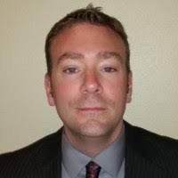 Matt Gardner Email & Phone Number