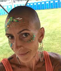 🙂 i joined this group just to post this :)