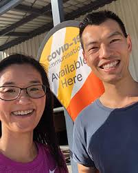 Doctors for vaccination: A message for Aotearoa New Zealand