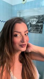 Primo giorno a Montecarlo: imprevisti e risate