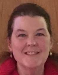 Obituary information for Julie A. McNicholas