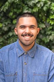 Our Team — Millar College of the Bible