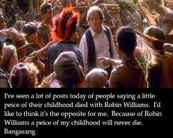 Heroes Never Die But Legends Live Foreverhttp Daily Meme Tumblr Com Wonder Quotes Bangarang Hero