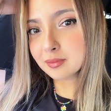 J'ai le plaisir de vous annoncer que j'ai commencé mon diplôme de…