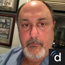 General Surgeons at NYC Health and Hospitals-Queens