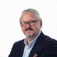 Dylan Frith's Instagram, Twitter & Facebook