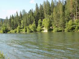 Check spelling or type a new query. Rogue Valley Overniters Campground Reviews Grants Pass Or Tripadvisor