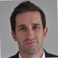 Stu Towner Email & Phone Number