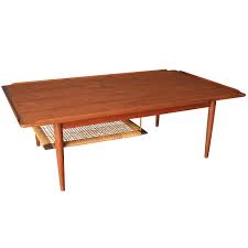 Lee porzio & allen ditson walnut and tile side tables $ 1,800; Pin On Mid Century Modern