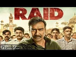 Raid Full Movie 2018 Ajay Devgan Free Mp4 Video Download Jattmate Com Watch and download free full length movies online, download hindi movies free download telugu movies free, download bengali movies. jattmate com