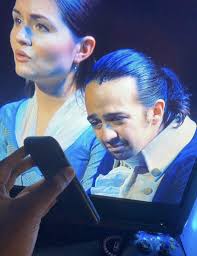 Eddie Murphy, Father of 10, Laughs Off Comparisons to Nick Cannon: 'I  Didn't Give Him Any Parenting Advice' : r/popculturechat