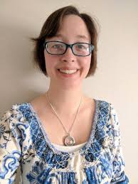 Professional Organizers in Upper Marlboro, Maryland (Prince Georges County)