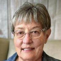 Mary Lucille Overton Obituary (2024)