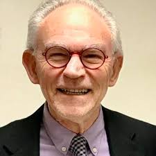 Mi Faculty Success Celebration 2022