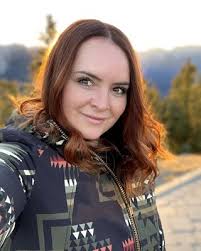 LGBTQ+ Affirming Therapists and Psychologists in Richland, WA