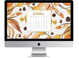 Si elles se trouvent sur votre ordinateur, cliquez sur my computer. Fond D Ecran Pour Vos Ordinateurs Fond D Ecran Ordinateur Ordinateur Fond D Ecran Telephone Noel