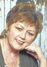 Sarah Howell Obituary (1952