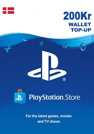 First, you must run the steam platform and then log into your account. Denmark Psn 200 Dkk Gift Card Save Off Rrp And Buy Digitally