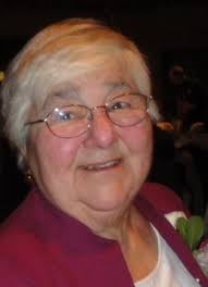 Sandra Krill Vandermolen Obituary