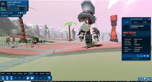 Extra abilities can be added, abilities can be learned only at particular levels, and (for player classes), class trainer npcs can now be placed to teach the players how to use those. Mmorpg Tycoon 2 Gametrodon