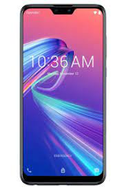 The asus zenfone 4 max pro is armed with dual primary cameras of 16mp + 5mp resolution and a 16mp front shooter. Asus Zenfone Max Pro M2 Zb631kl Price In Saudi Arabia Variants Specifications Colors Price Comparison Mobilesab