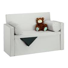 Les espaces de rangement sont conçu pour ça. Dossier Banquette Cdiscount