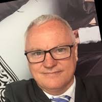 300+ "Tierney" profiles